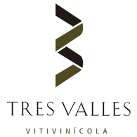 Tres Valles Vitivinícola