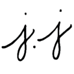 JJ_Logo_Transparent-190
