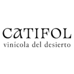 Catifol-Logo-195