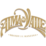 almadelvalle-logowithtext-final-195