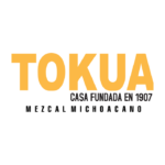 TOKUA-LOGO_695